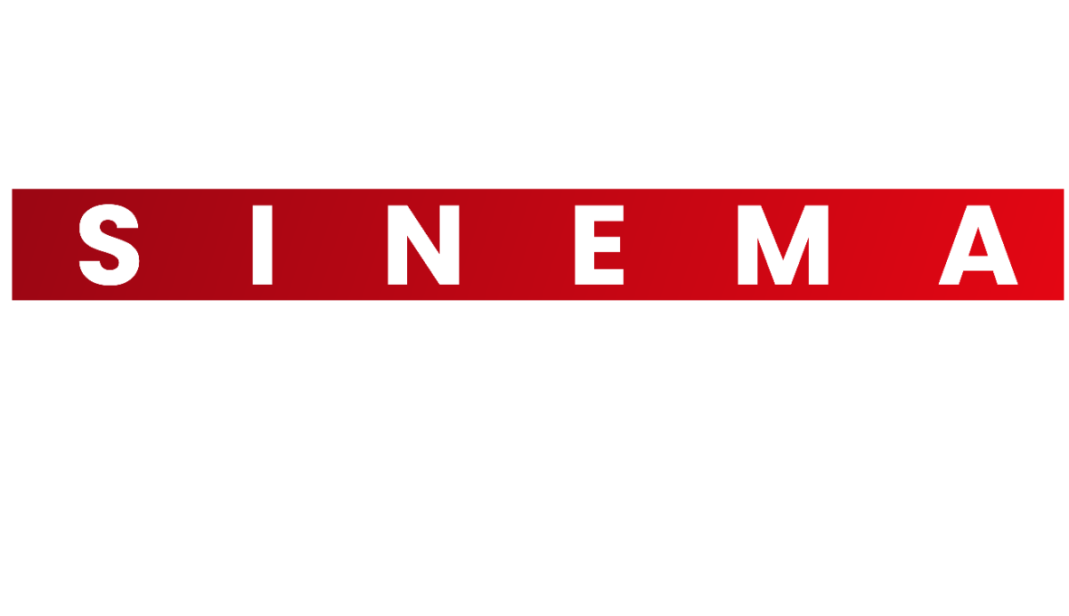 Sinema Talk